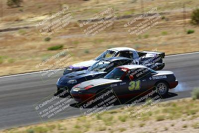 media/Aug-26-2023-Nasa (Sat) [[a5930b8304]]/Comp License School/Panning/